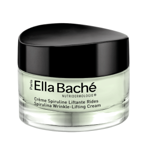 Spirulina Wrinkle-Lifting Cream 50 ml